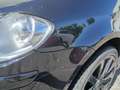 Volkswagen Touran 1.4 TSI Trendline START NIET!! Nero - thumbnail 10