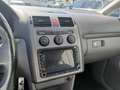 Volkswagen Touran 1.4 TSI Trendline START NIET!! Zwart - thumbnail 18