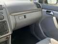 Volkswagen Touran 1.4 TSI Trendline START NIET!! Zwart - thumbnail 17