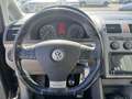 Volkswagen Touran 1.4 TSI Trendline START NIET!! Nero - thumbnail 6