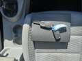 Volkswagen Touran 1.4 TSI Trendline START NIET!! Zwart - thumbnail 19