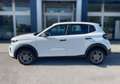 Citroen C3 C3 Білий - thumbnail 5