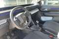 Citroen C3 C3 Білий - thumbnail 3