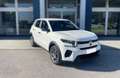 Citroen C3 C3 Білий - thumbnail 1