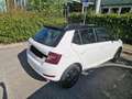Skoda Fabia 1.0 mpi Twin Color Nero 75cv my19 - thumbnail 3