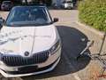 Skoda Fabia 1.0 mpi Twin Color Nero 75cv my19 - thumbnail 1