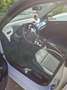 Skoda Fabia 1.0 mpi Twin Color Nero 75cv my19 - thumbnail 4
