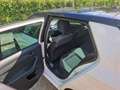 Skoda Fabia 1.0 mpi Twin Color Nero 75cv my19 - thumbnail 6