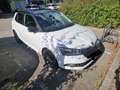 Skoda Fabia 1.0 mpi Twin Color Nero 75cv my19 - thumbnail 2