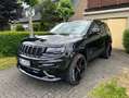 Jeep Grand Cherokee SRT Night / LPG Schwarz - thumbnail 6