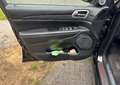 Jeep Grand Cherokee SRT Night / LPG Schwarz - thumbnail 2