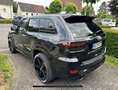 Jeep Grand Cherokee SRT Night / LPG Schwarz - thumbnail 14