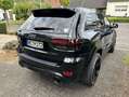 Jeep Grand Cherokee SRT Night / LPG Schwarz - thumbnail 1