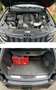 Jeep Grand Cherokee SRT Night / LPG Schwarz - thumbnail 12