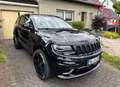 Jeep Grand Cherokee SRT Night / LPG Schwarz - thumbnail 3