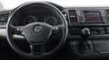 Volkswagen T6 California VW T6 California Beach Edition TDI 4MOTION Blanc - thumbnail 14