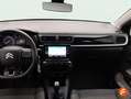 Citroen C3 PureTech 60KW (83CV) Plus Noir - thumbnail 7