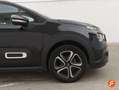 Citroen C3 PureTech 60KW (83CV) Plus Noir - thumbnail 15