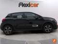 Citroen C3 PureTech 60KW (83CV) Plus Noir - thumbnail 3