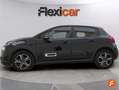 Citroen C3 PureTech 60KW (83CV) Plus Noir - thumbnail 5