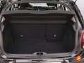 Citroen C3 PureTech 60KW (83CV) Plus Noir - thumbnail 14