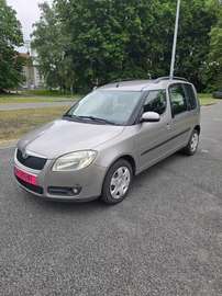 1.4 TDI - 80 Pack Clim