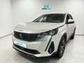 Peugeot 3008 1.5BlueHDi Allure Pack S&S 130 Blanc - thumbnail 1