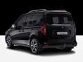 Mercedes-Benz T 180 d PROGRESSIVE Standard  Modellgeneration 0 Noir - thumbnail 2