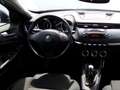 Alfa Romeo Giulietta 2.0JTDm Distinctive 140 Bleu - thumbnail 8