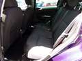 Alfa Romeo Giulietta 2.0JTDm Distinctive 140 Bleu - thumbnail 10