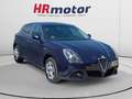 Alfa Romeo Giulietta 2.0JTDm Distinctive 140 Bleu - thumbnail 1