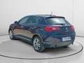 Alfa Romeo Giulietta 2.0JTDm Distinctive 140 Bleu - thumbnail 4