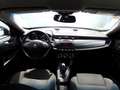 Alfa Romeo Giulietta 2.0JTDm Distinctive 140 Bleu - thumbnail 6