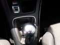 Alfa Romeo Giulietta 2.0JTDm Distinctive 140 Bleu - thumbnail 13