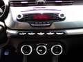 Alfa Romeo Giulietta 2.0JTDm Distinctive 140 Bleu - thumbnail 14