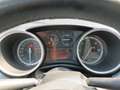 Alfa Romeo Giulietta 2.0JTDm Distinctive 140 Bleu - thumbnail 7