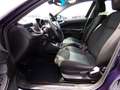 Alfa Romeo Giulietta 2.0JTDm Distinctive 140 Bleu - thumbnail 9