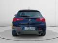 Alfa Romeo Giulietta 2.0JTDm Distinctive 140 Bleu - thumbnail 3