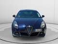 Alfa Romeo Giulietta 2.0JTDm Distinctive 140 Bleu - thumbnail 5
