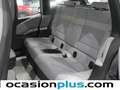BMW i3 Gris - thumbnail 22