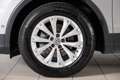 Volkswagen Tiguan 2.0 TDI Business 150CV Argent - thumbnail 6