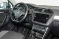 Volkswagen Tiguan 2.0 TDI Business 150CV Argent - thumbnail 14