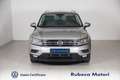 Volkswagen Tiguan 2.0 TDI Business 150CV Argent - thumbnail 2