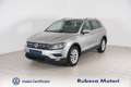 Volkswagen Tiguan 2.0 TDI Business 150CV Argent - thumbnail 1