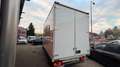 Mercedes-Benz Sprinter Sprinter T43/35 414 CDI Cabinato Executive Bianco - thumbnail 4