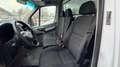 Mercedes-Benz Sprinter Sprinter T43/35 414 CDI Cabinato Executive Bianco - thumbnail 8