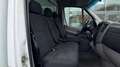 Mercedes-Benz Sprinter Sprinter T43/35 414 CDI Cabinato Executive Bianco - thumbnail 11