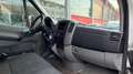Mercedes-Benz Sprinter Sprinter T43/35 414 CDI Cabinato Executive Bianco - thumbnail 10