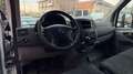 Mercedes-Benz Sprinter Sprinter T43/35 414 CDI Cabinato Executive Bianco - thumbnail 9