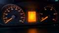 Mercedes-Benz Sprinter Sprinter T43/35 414 CDI Cabinato Executive Bianco - thumbnail 13